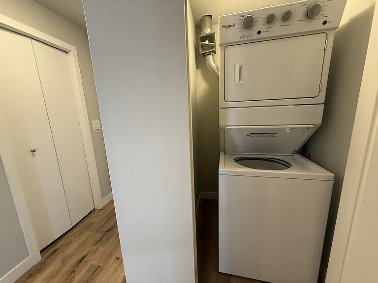 395 Conklin Rd — Photo 162