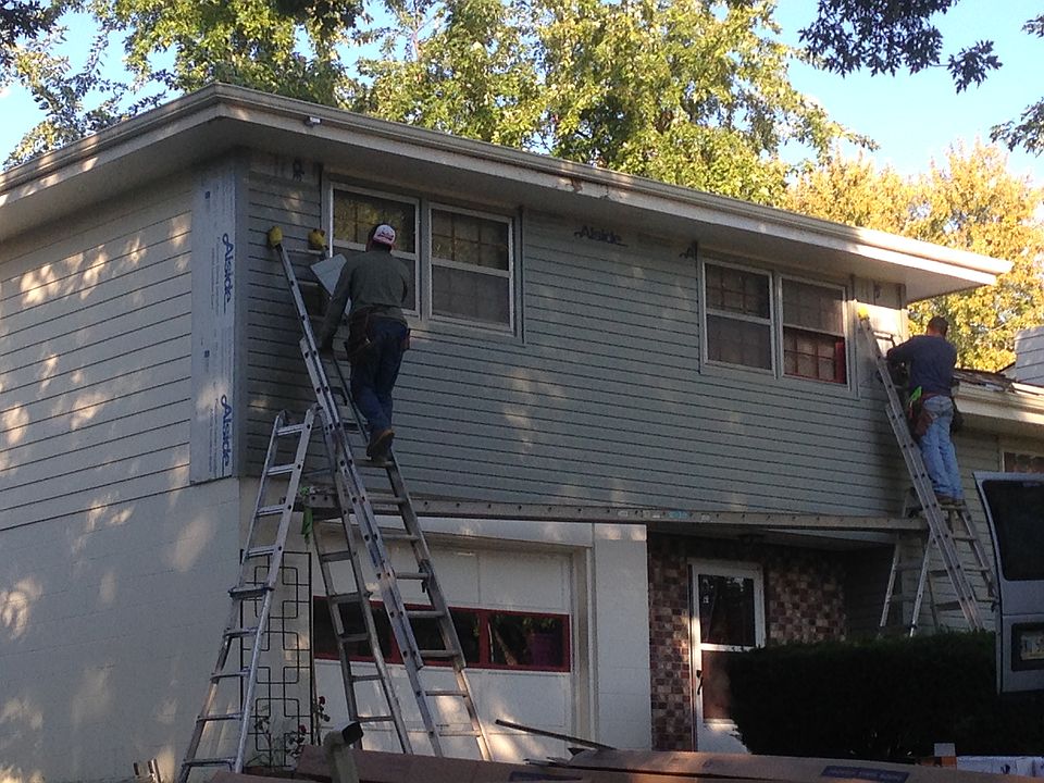 1st image of 2806 Angie Dr