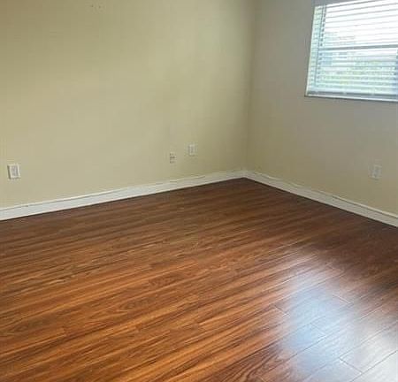 4th image of 8285 Sunrise Lakes Blvd APT 211