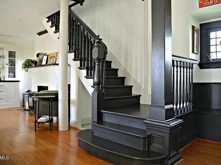 55 State St — Photo 12