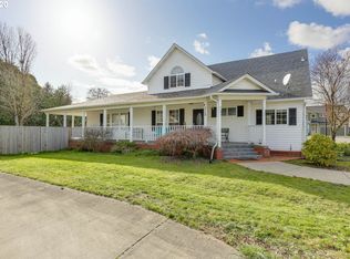 4313 NE 58th Cir, Vancouver, WA