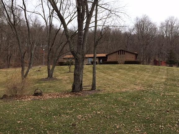 3rd image of 51 Hillandale Dr