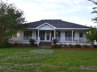 191 E 43rd St, Cut Off, LA 70345