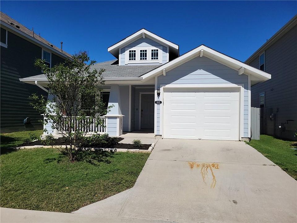 1st image of 5812 Ravenna Ln