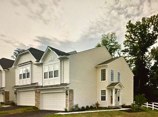 4010 Gardiner Run, Akron, OH 44321