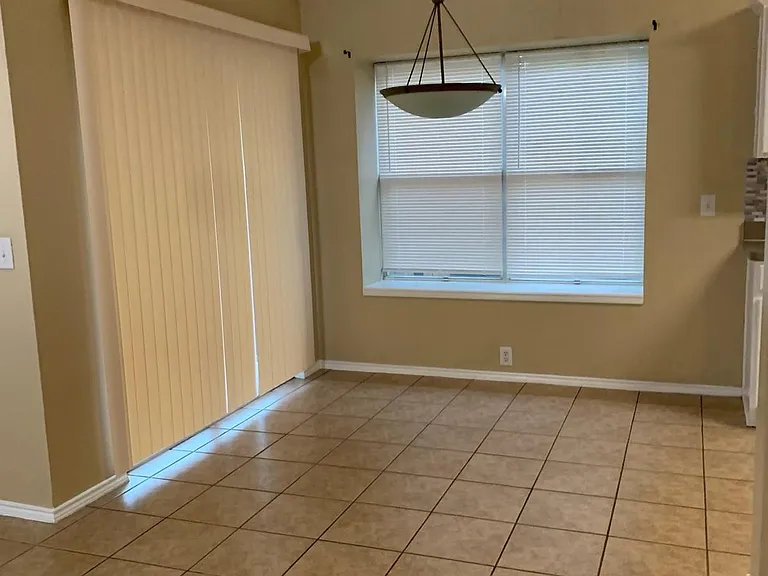 8532 Minturn Dr — Photo 13