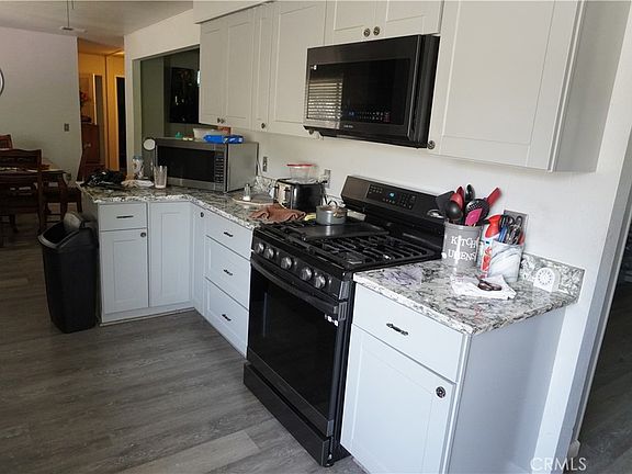 4th image of 272 Apache Cir