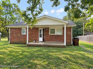 559 Belmont Rd, Lebanon Junction, KY 40150