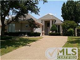 4th image of 5568 Southern Hills Dr