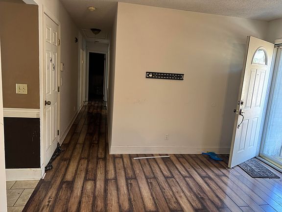 4th image of 7639 Mallette Rd