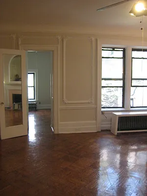 Rented by Magnone Real Estate | media 57