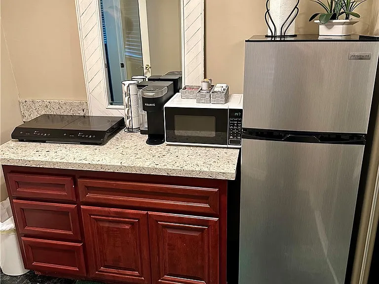 11832 S Circle Dr #11832 — Photo 6