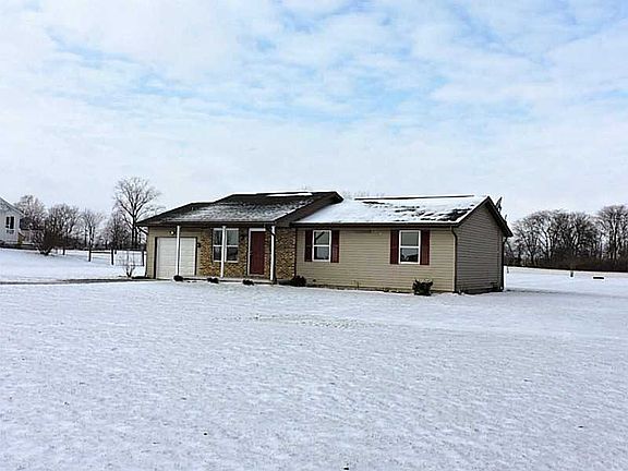2nd image of 4165 Glendenning Rd