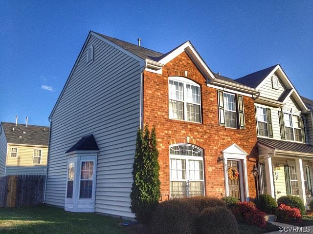 1st image of 817 Sweet Tessa Dr