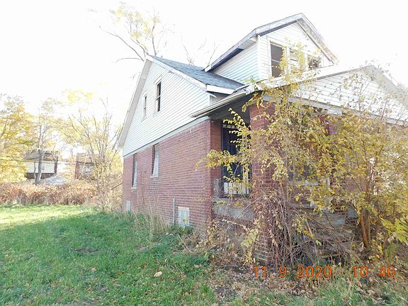14810 Griggs