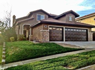 6040 San Rafael Ct, Rancho Cucamonga, CA 91737