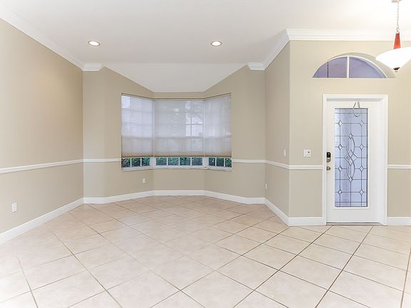 2nd image of 15835 NW 16th Ct