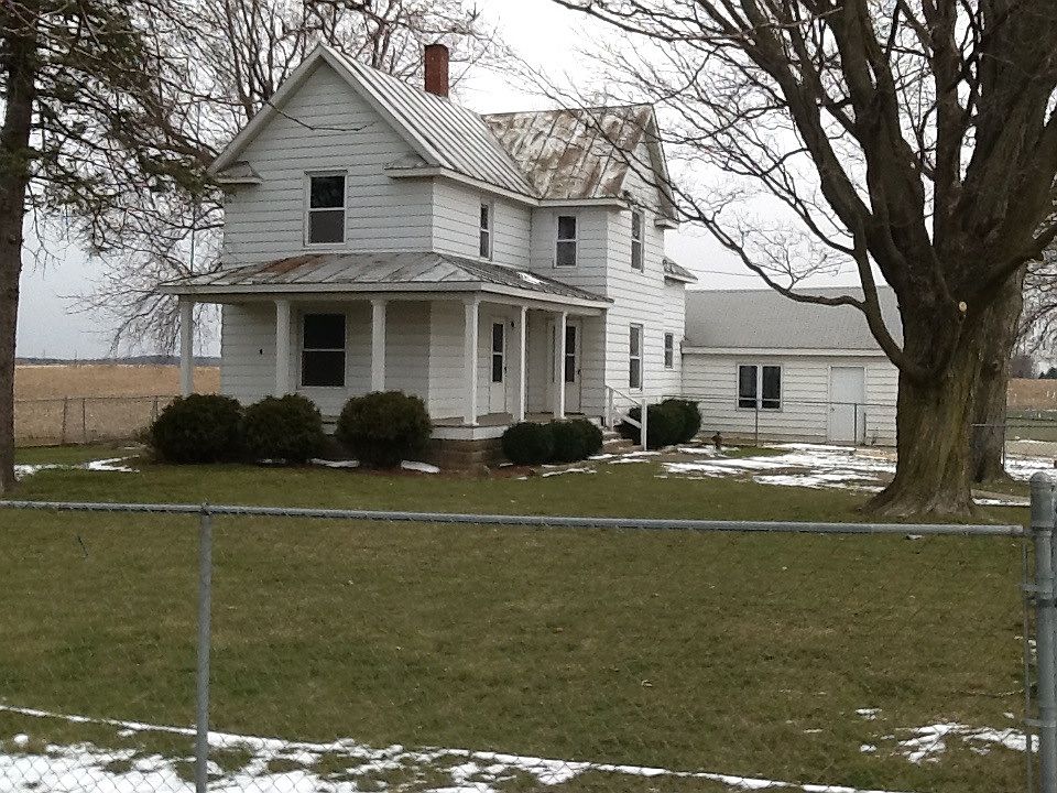 1st image of 5457 100th St SE