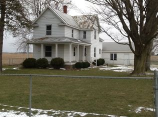 5457 100th St SE, Caledonia, MI 49316