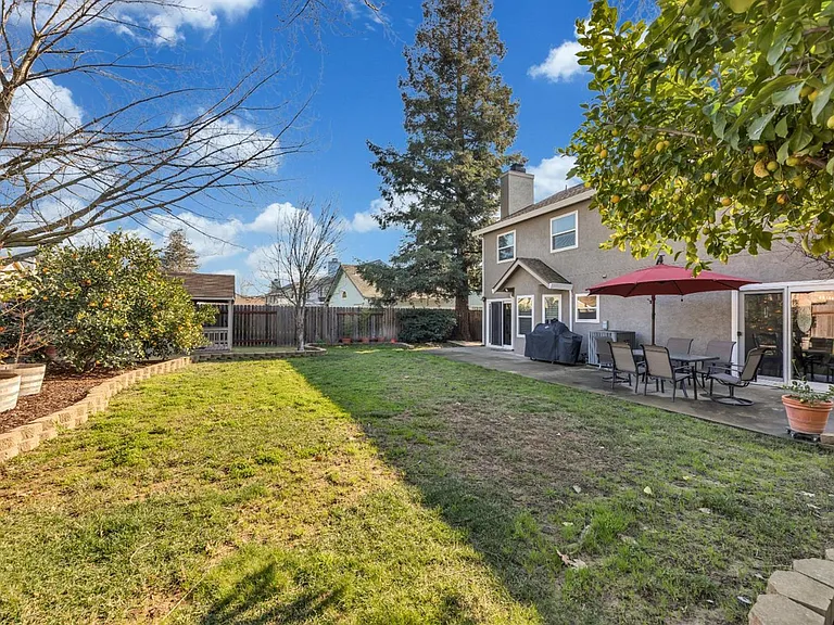 4417 Careyback Ave — Photo 16