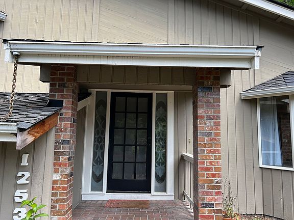 4th image of 12530 NE 138th Pl