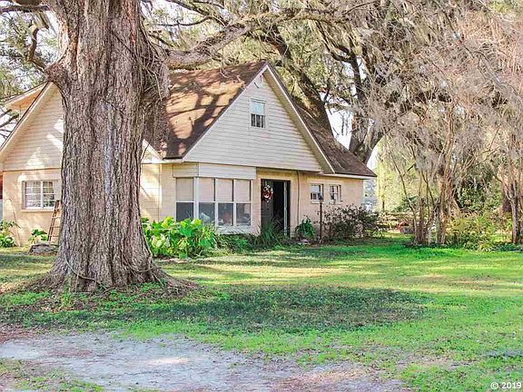 2nd image of 11916 SW 183rd Dr