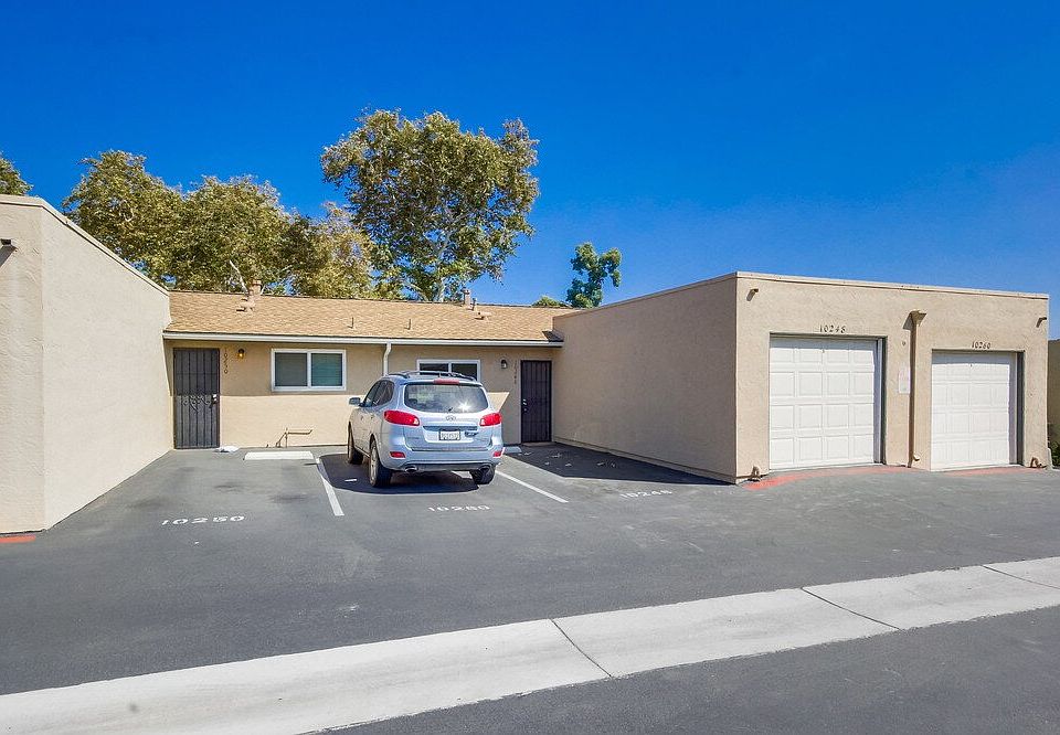 1st image of 10248 Princess Sarit Way