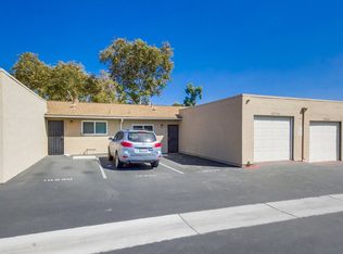 10248 Princess Sarit Way, Santee, CA 92071