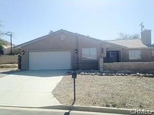 1st image of 9262 Calle Del Diablo