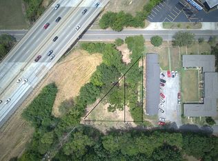 333 16th Ave S, Birmingham, AL 35205