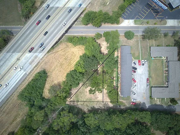 333 16th Ave S, Birmingham, AL 35205