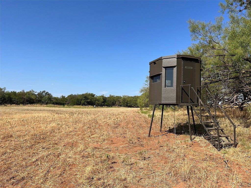 0 County Road 121, Trent, TX 79561 MLS 20423723 Zillow