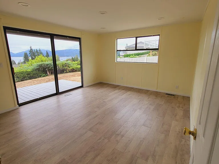 17229 NE 6th Pl — Photo 13