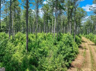 1425 Hargrove Lake Rd, Winterville, GA 30683