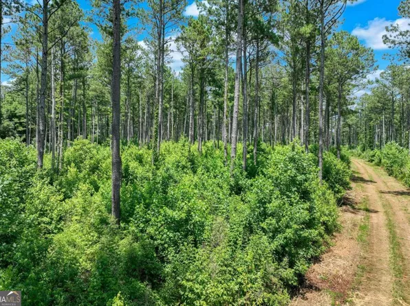 1425 Hargrove Lake Rd, Winterville, GA 30683