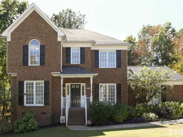 5314 Middleton Rd, Durham, NC 27713