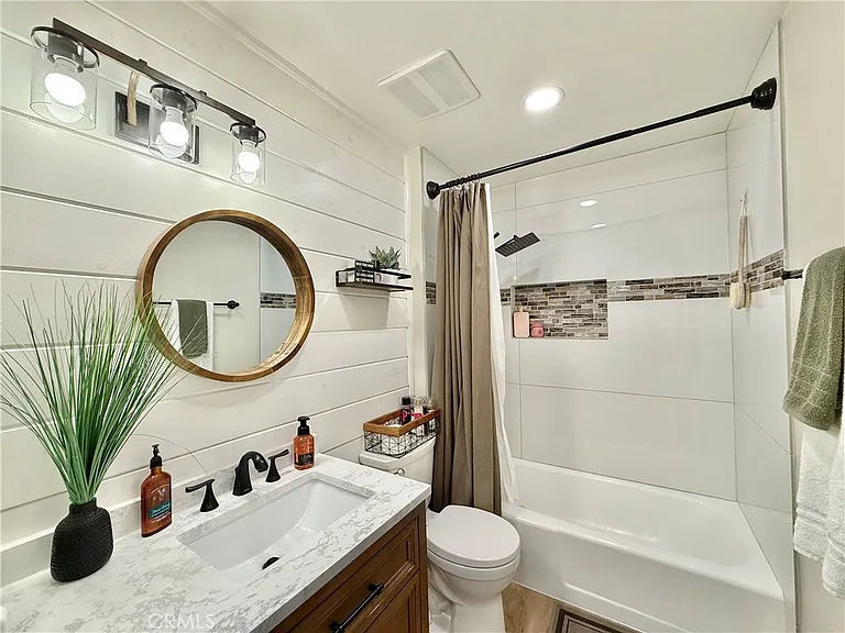 18413 Winslow Pl — Photo 19