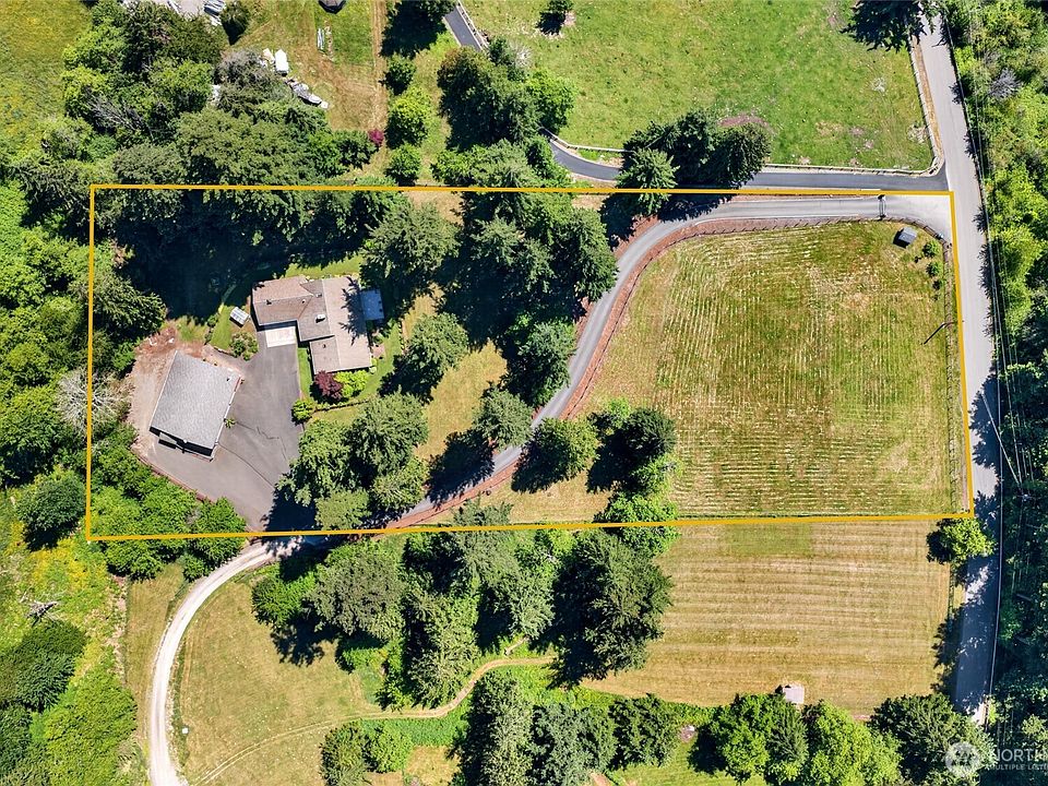 1st image of 46728 286th Avenue SE