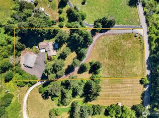 46728 286th Ave SE, Enumclaw, WA 98022