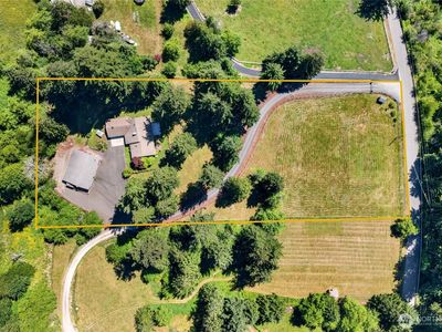 46728 286th Avenue SE, Enumclaw, WA, 98022