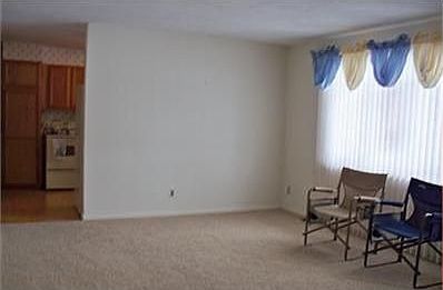5th image of 3700 Maryknoll Dr