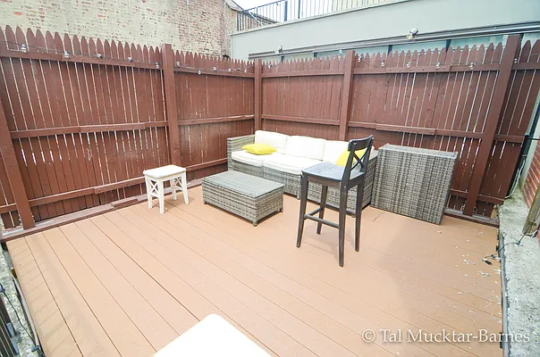 Rented by One Eleven Residential, Inc. | media 2