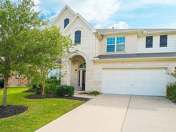 3rd image of 12004 Forest Sage Ln