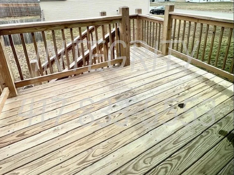 800 Hoffman Hills Blvd — Photo 22
