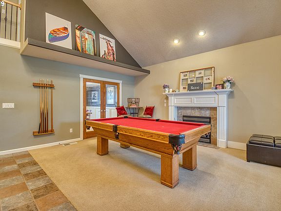 5th image of 10012 NE 36th Ct