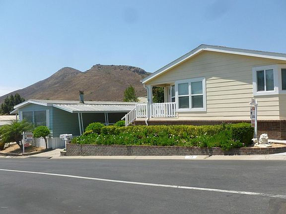2nd image of 159 La Lomita