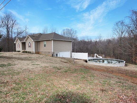 3rd image of 149 Highland Hills Dr