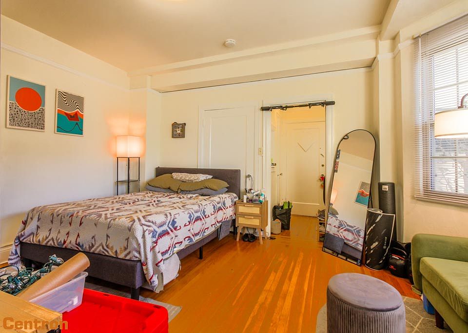 1st image of 4719 Geary Blvd Unit 11