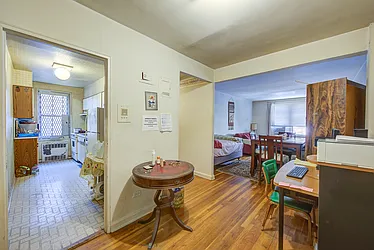 37-27 86th Street