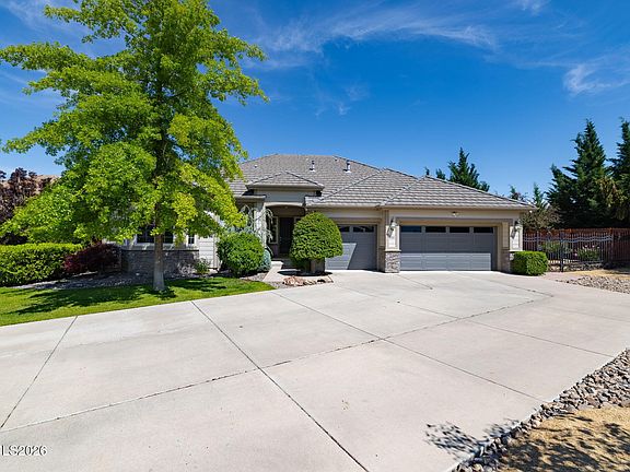 4th image of 730 Barnwood Ct
